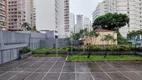 Foto 8 de Sala Comercial para alugar, 37m² em Perdizes, São Paulo