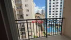 Foto 4 de Apartamento com 2 Quartos à venda, 51m² em Vila Matilde, São Paulo