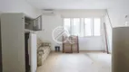 Foto 17 de Apartamento com 1 Quarto para alugar, 30m² em Centro Histórico, Porto Alegre
