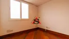 Foto 10 de Apartamento com 2 Quartos à venda, 70m² em Planalto Paulista, São Paulo