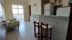 Foto 3 de Apartamento com 1 Quarto à venda, 32m² em Barra de Tabatinga, Nísia Floresta