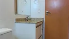 Foto 29 de Apartamento com 2 Quartos para alugar, 135m² em Enseada, Guarujá
