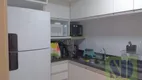 Foto 10 de Apartamento com 1 Quarto à venda, 42m² em Portinho, Cabo Frio