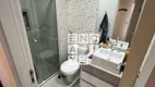 Foto 21 de Apartamento com 2 Quartos à venda, 99m² em Bosque da Saúde, São Paulo