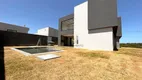 Foto 15 de Casa com 4 Quartos à venda, 242m² em Alphaville Litoral Norte 3, Camaçari