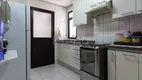 Foto 14 de Apartamento com 3 Quartos à venda, 77m² em Vila João Jorge, Campinas