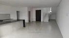 Foto 7 de Casa de Condomínio com 3 Quartos à venda, 223m² em Jardim Ermida I, Jundiaí