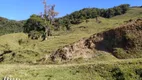 Foto 7 de Fazenda/Sítio com 2 Quartos à venda, 350000m² em Barra Clara, Angelina