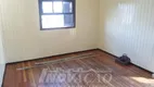 Foto 11 de Casa com 5 Quartos à venda, 140m² em Presidente Vargas, Caxias do Sul