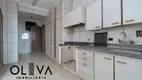 Foto 8 de Apartamento com 4 Quartos à venda, 425m² em Vila Redentora, São José do Rio Preto