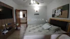 Foto 44 de Casa de Condomínio com 3 Quartos à venda, 480m² em Jardim Santa Marcelina, Campinas