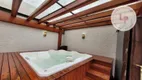 Foto 6 de Casa de Condomínio com 3 Quartos à venda, 300m² em Condominio Fiorella, Valinhos