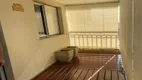 Foto 3 de Apartamento com 3 Quartos à venda, 141m² em Ipiranga, São Paulo