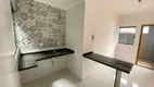 Foto 11 de Apartamento com 2 Quartos à venda, 40m² em Alto da Mooca, São Paulo