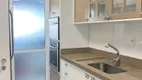 Foto 9 de Apartamento com 3 Quartos à venda, 150m² em Campo Belo, São Paulo