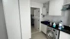 Foto 100 de Casa de Condomínio com 4 Quartos à venda, 700m² em Tucuruvi, São Paulo