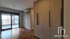 Foto 21 de Apartamento com 3 Quartos à venda, 174m² em Perdizes, São Paulo