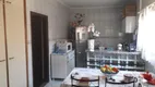 Foto 5 de Casa com 3 Quartos à venda, 192m² em VILA VIRGINIA, Ribeirão Preto