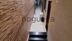 Foto 11 de Sobrado com 2 Quartos à venda, 115m² em Vila Inglesa, São Paulo