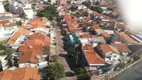 Foto 9 de Apartamento com 3 Quartos à venda, 88m² em Vila Industrial, Campinas