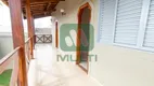 Foto 3 de Casa com 5 Quartos para alugar, 552m² em Morada da Colina, Uberlândia