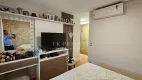 Foto 26 de Apartamento com 3 Quartos à venda, 108m² em Lapa, São Paulo