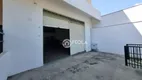 Foto 5 de Ponto Comercial para alugar, 121m² em Antônio Zanaga, Americana