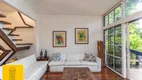 Foto 5 de Casa de Condomínio com 4 Quartos à venda, 260m² em São Conrado, Rio de Janeiro