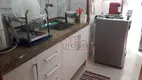 Foto 19 de Apartamento com 2 Quartos à venda, 80m² em Fonseca, Niterói