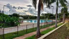 Foto 15 de Casa de Condomínio com 4 Quartos à venda, 452m² em Jardim Itália, Cuiabá