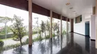 Foto 4 de Casa de Condomínio com 4 Quartos à venda, 480m² em Condominio Vila Castela, Nova Lima