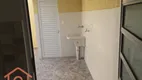 Foto 27 de Sobrado com 2 Quartos à venda, 160m² em Cidade Vargas, São Paulo