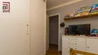 Foto 24 de Apartamento com 3 Quartos à venda, 74m² em Saúde, São Paulo