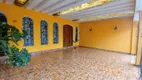 Foto 20 de Casa com 3 Quartos à venda, 154m² em Maua, São Caetano do Sul