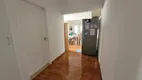 Foto 8 de Casa com 2 Quartos à venda, 220m² em Lapa, São Paulo