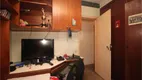 Foto 25 de Apartamento com 4 Quartos à venda, 155m² em Perdizes, São Paulo