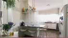 Foto 20 de Apartamento com 4 Quartos à venda, 177m² em Móoca, São Paulo