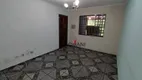 Foto 11 de Casa com 2 Quartos à venda, 109m² em Jardim Nova Poá, Poá