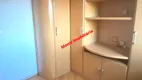 Foto 9 de Apartamento com 3 Quartos à venda, 82m² em Jardim Esmeralda, São Paulo