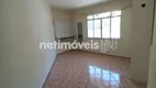 Foto 10 de Apartamento com 2 Quartos à venda, 102m² em Cocotá, Rio de Janeiro