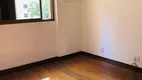 Foto 22 de Apartamento com 3 Quartos para venda ou aluguel, 212m² em Cambuí, Campinas