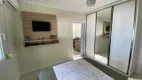 Foto 28 de Casa com 4 Quartos para alugar, 250m² em Jurerê, Florianópolis