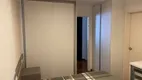 Foto 10 de Apartamento com 2 Quartos à venda, 106m² em Jardins, São Paulo