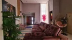 Foto 6 de Casa de Condomínio com 4 Quartos à venda, 434m² em Terras De Mont Serrat, Salto