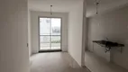 Foto 2 de Apartamento com 2 Quartos à venda, 55m² em Rudge Ramos, São Bernardo do Campo