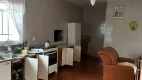 Foto 3 de Casa com 3 Quartos à venda, 100m² em Estrela, Ponta Grossa