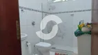 Foto 15 de Casa com 3 Quartos à venda, 160m² em Icaraí, Niterói