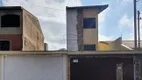 Foto 43 de Casa com 3 Quartos à venda, 202m² em Vila Floresta, Santo André