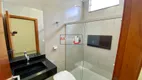 Foto 8 de Casa com 2 Quartos à venda, 120m² em Esplanada Primo Meneghetti II, Franca