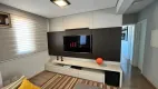 Foto 4 de Apartamento com 2 Quartos à venda, 74m² em Aurora, Londrina